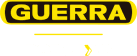 Guerra Rodofag